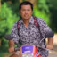 Bungrit Laanboon