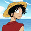 Luffy