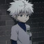 JB avatar