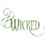 Wicked