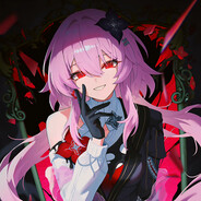 Hazelette