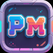 PM | paomian