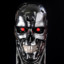 T-800
