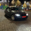 E90PEEK Cr1stea ♱