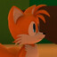 tails