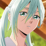 kagiriiii - steam id 76561199131065545