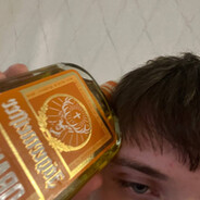 лешка бугакин
