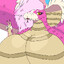 Thorni ♀