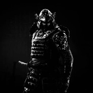 ZMoR SKINS - steam id 76561198822250641