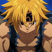 R1417 avatar