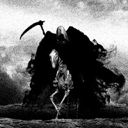 Wicr avatar