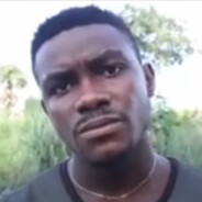 Uvuvwevwevwe Ugwemubwem Osas