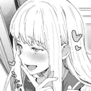 宇智波斑[白面具]