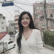 说古道今啊不同的口味