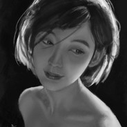 冰