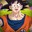 Goku das brutalidade