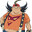 bronk