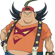 bronk