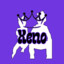 Xeno