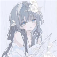 芙洛琳卡