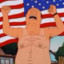 Bill Dauterive