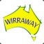 Wirraway