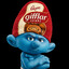 G!ffel-DK