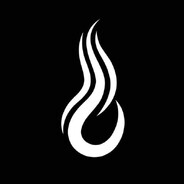 Dymn Steam avatar