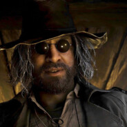 НЕ ТРОЖЬ КУБ