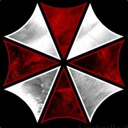33865407 avatar