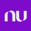 NuBank