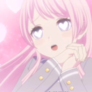 Nagasaki 从不后悔~