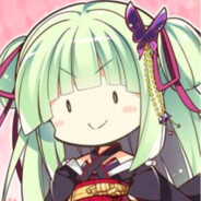 卡拉彼丘量产猫娘