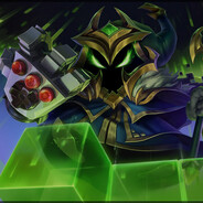 Dodge this filthy ca avatar