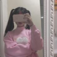 当然是选择原谅她