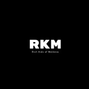 RKM