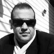 JohnnyBoy - steam id 76561198342890121