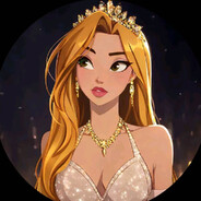 Blondi4314