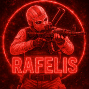 Rafelis