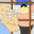 Jeffrey_Eppy