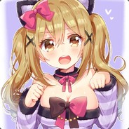 twitch.tv/g3witt3r