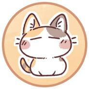 kuronekonanoda