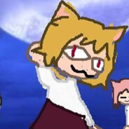 ♿СлаваВНутеле