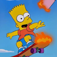 你他妈的不会自己创号？就会盗人号？