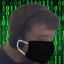 Hacker_Chad