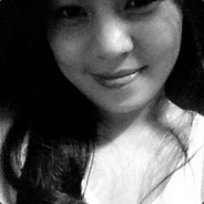 -saK - steam id 76561197962213593