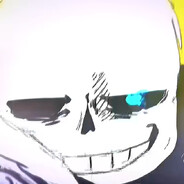 SiNka (Опездол 2) - steam id 76561199627136913