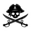 Pirate