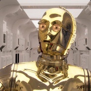 Cthreepo