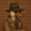 QJSuited777